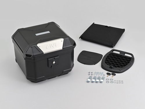 01_ボックス付属品GIVI_U37AD_ULTIMO_ウルティモ