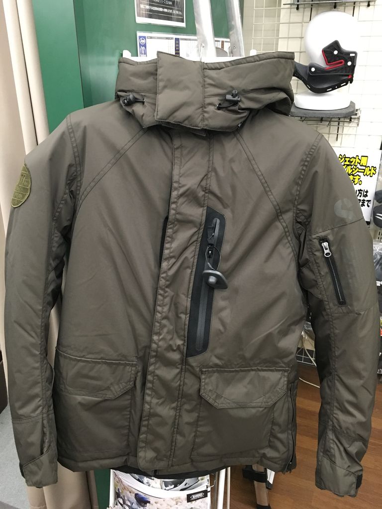 抜群の収納力 東静岡２りんかん ２りんかんブログ