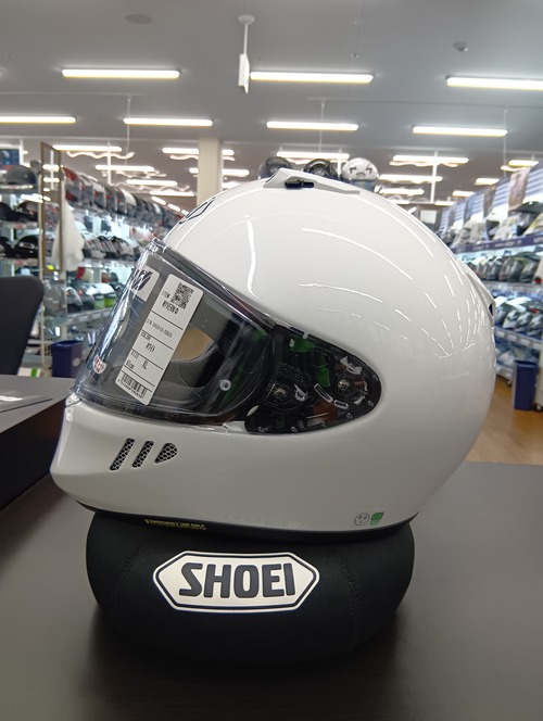 250926151204276 - ԡ