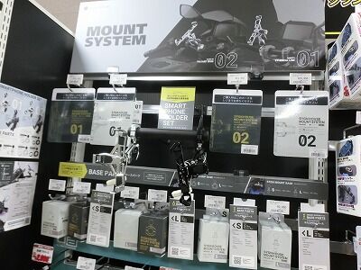 ߡʡХָХǤݸޥۥۥ23 (1)