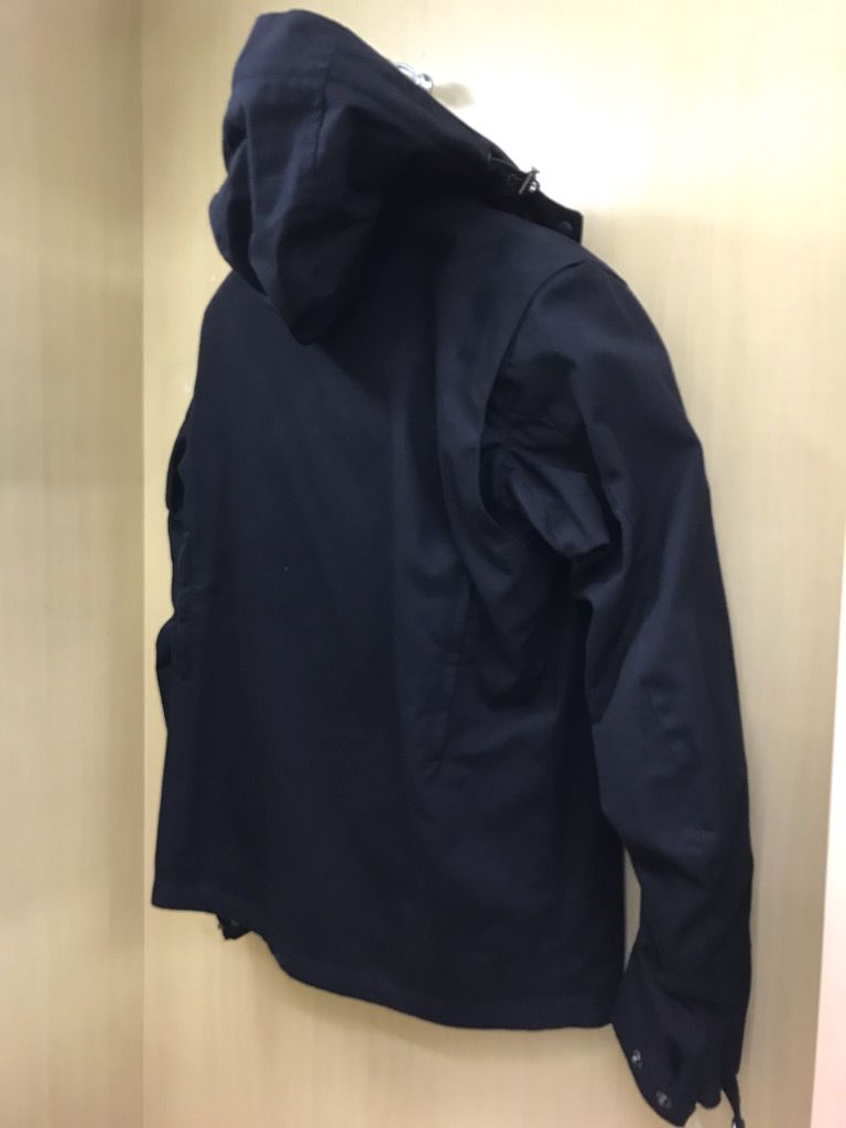 Greedy ツーリングジャケット 牛革 ナイロンメッシュ ブラック　LLサイズ Greedy ツーリングジャケット 牛革 ナイロンメッシュ ブラック