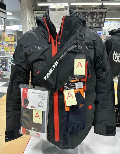 RS��������A