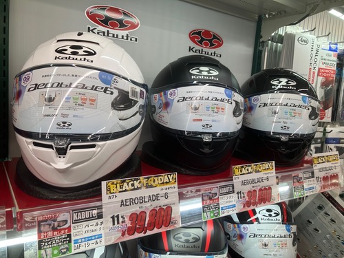 BF�������֥졼�ɣ�