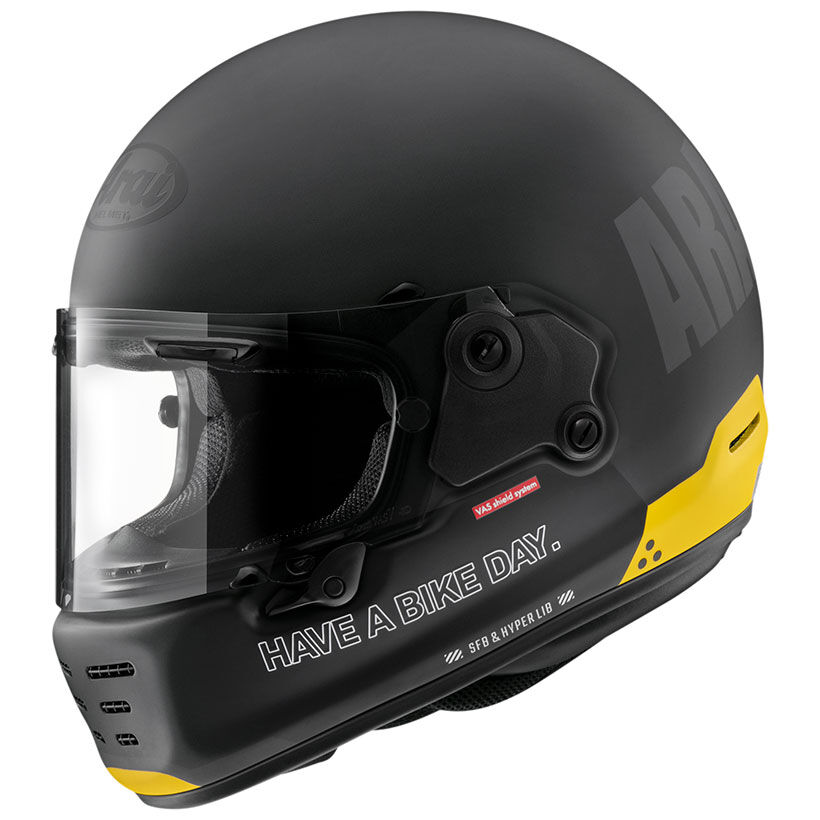 Arai Mountain Course ヘルメット 千葉北2りんかん】秋のARAI新作ヘルメット【備忘録】 : 2
