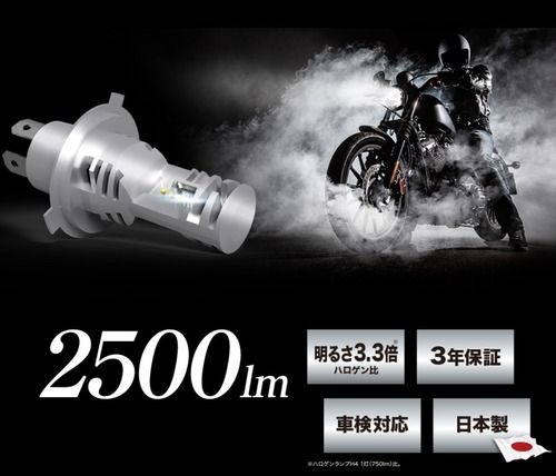 スクリーンショット 2024-05-25 102748