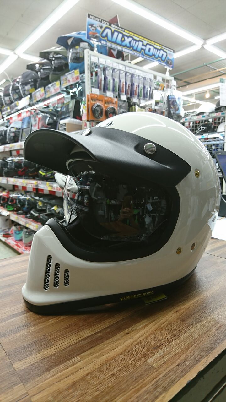 Ｖ系 いろいろ ケーブルストリッパーアタッチメント60を新発売 | 新製品