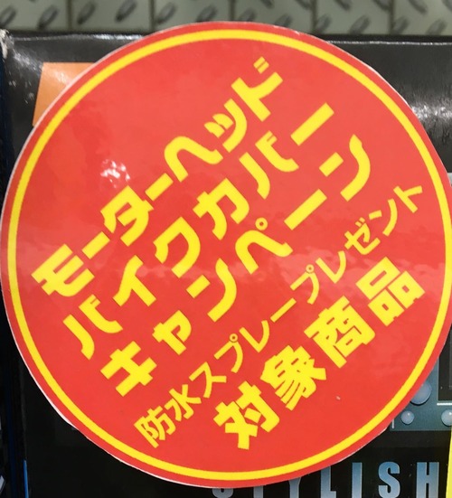 FullSizeR