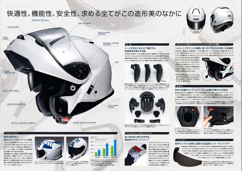 NEOTEC2