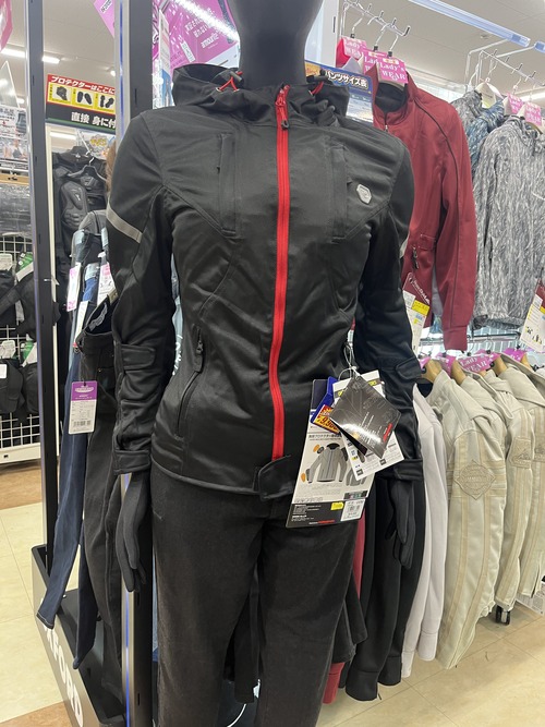 F7207D57-9337-4310-90B7-41D42817AA52