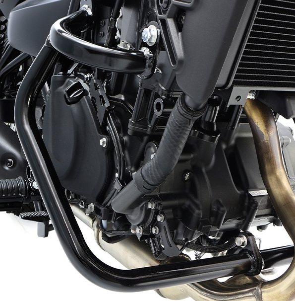 門真2りんかん】エリミネーター400パーツ入荷 : 2りんかんブログ