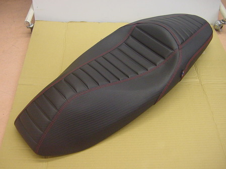 DSC00090