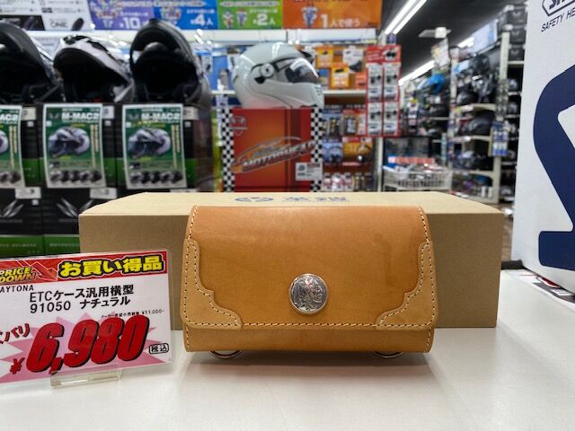 hiro様確認用② 1/10 電動RC完成セット XB ワイルドワンオフローダー BLOCKHEAD MOTORS