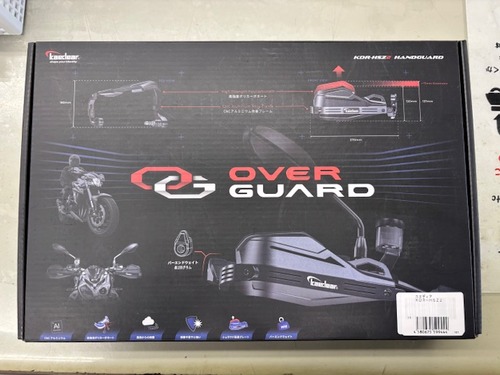 �����ǥ������ϥ�ɥ����ɡ��ѥå�����