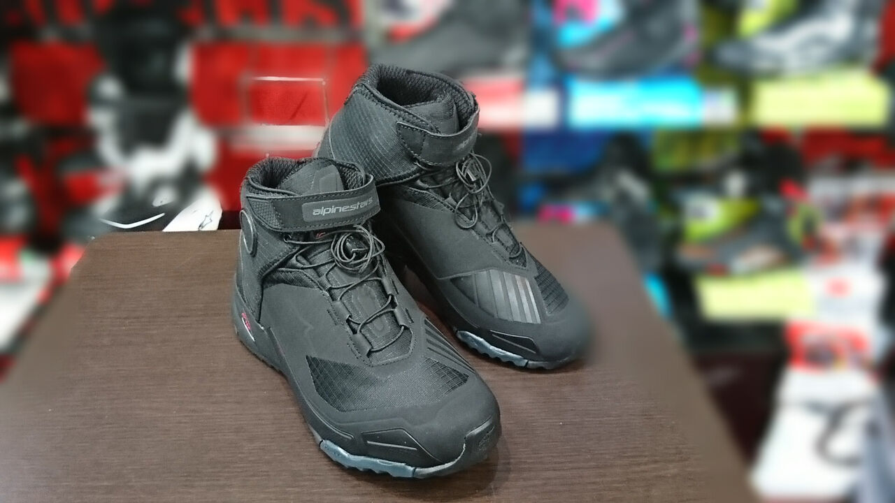 柏沼南2りんかんブログ更新】CR-X入荷しました！ホンダじゃない