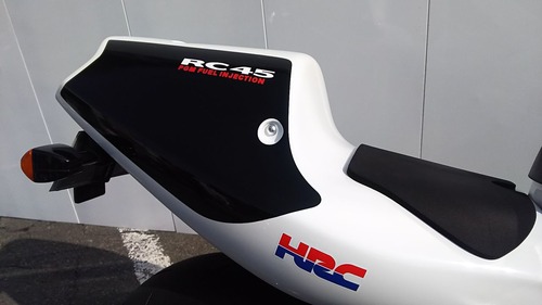 RVF750 RC45 PCR42019-02-20_13-35-36_000