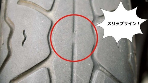 cebe7890-768x432
