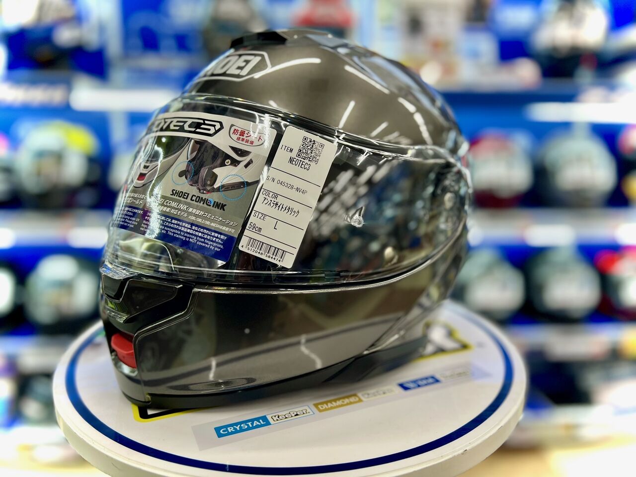 りんかんページ 伏見2りんかん】新カラー入荷しました°˖✧◝(⁰▿⁰)◜✧˖° : 2