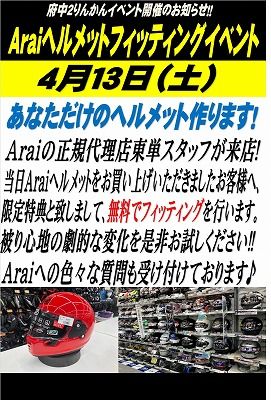 ̵Âê