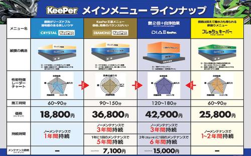 �����꡼�󥷥�å� 2026-04-06 190454