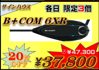 a����פǤ���������