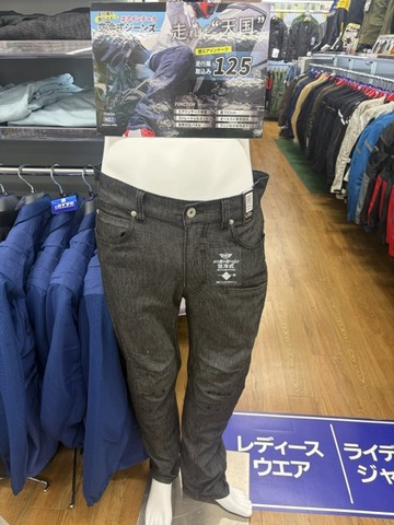image4 (1)