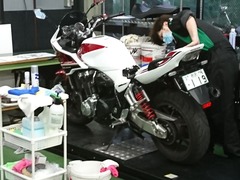 Keeper-CB1300SB-2