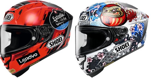 伏見2りんかん】X-Fifteen予約特典情報(´ρ`)💓 : 2りんかんブログ