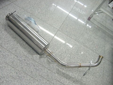 DSC06759