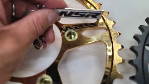 NSR250R MC21 XAM007