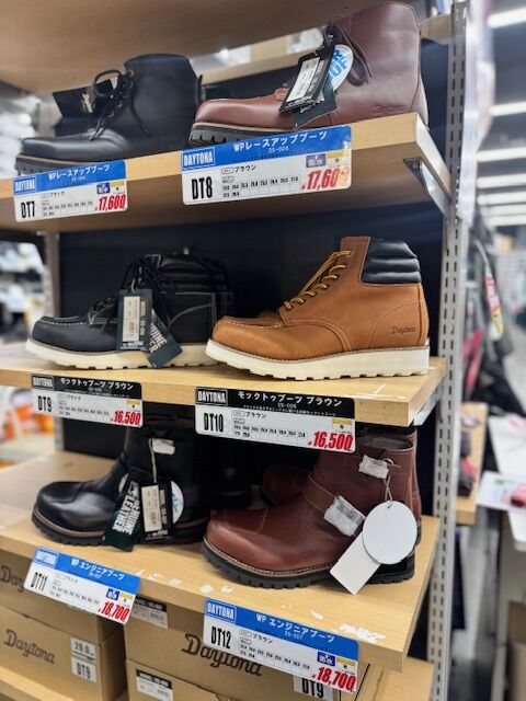 �ǥ��ȥʿ�����3