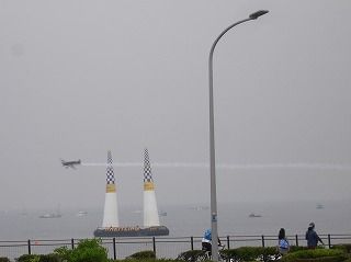 DSC02677