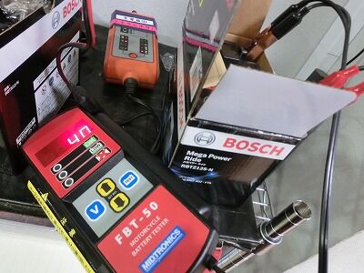 ���������ߡ�ʡ�����Х����ָ����Х���Ǥ���ݸ����Хåƥ꡼08 (2)