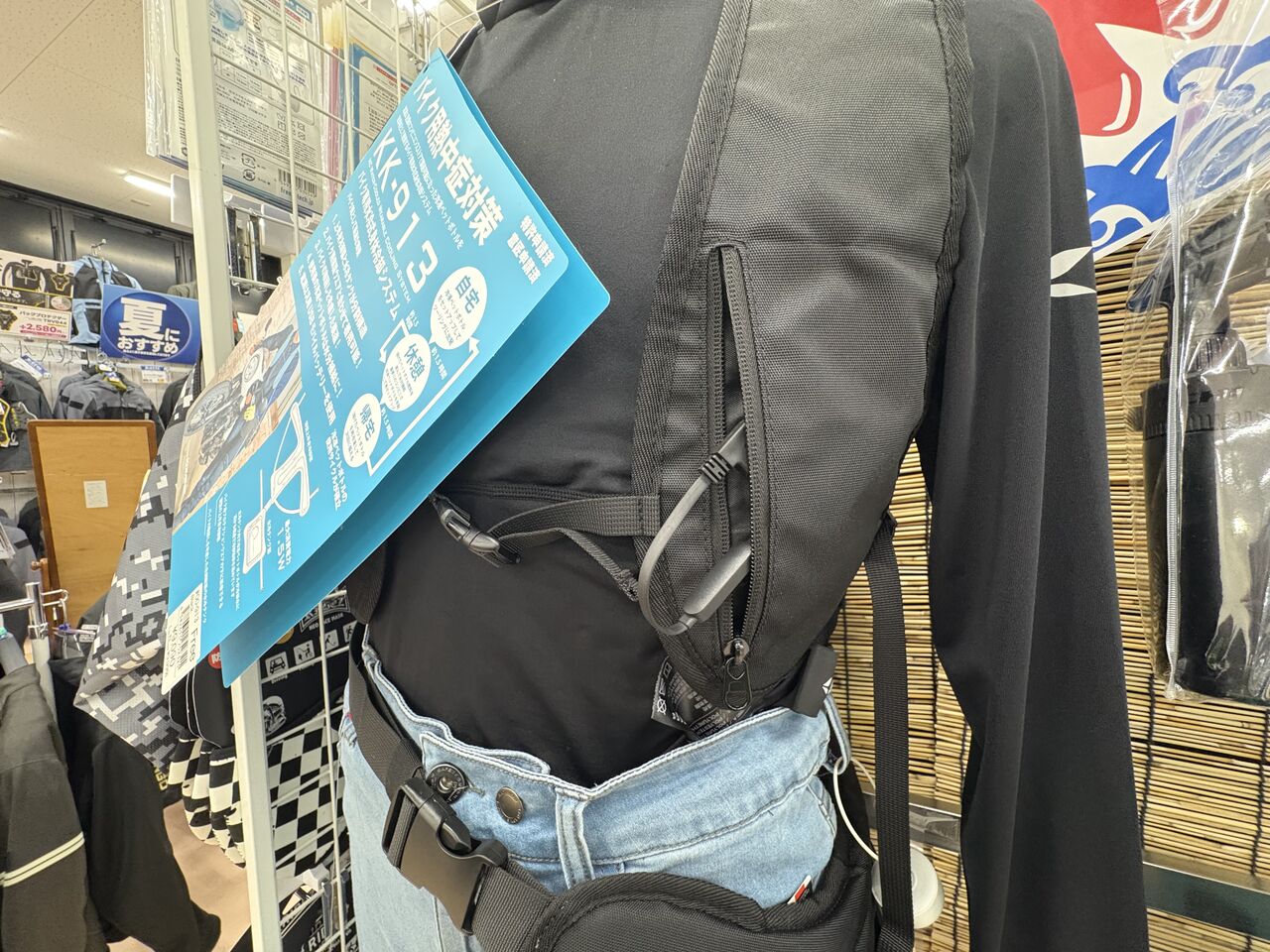 断捨離中 ⑤ 楽天市場】分別ゴミ箱 50L 本体のみ 屋内用 リサイクル