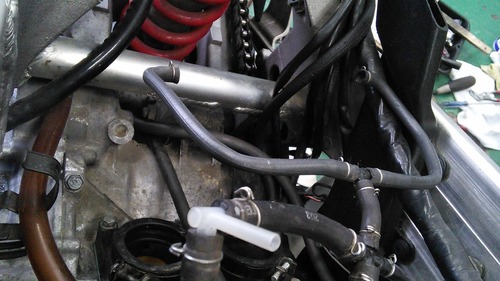 94SP NSR250RŽÒŽÝŽÃŽÅŽÝ޽ 032