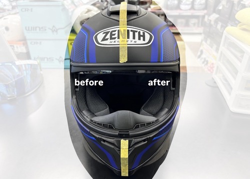 68704D2B-3E86-43E4-B661-CF536A716670