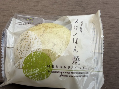 image2 (18)
