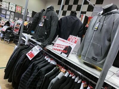 ²¬»³¡¡ÁÒÉß¡¡Ê¡»³¡¡¥Ð¥¤¥¯¼Ö¸¡¡¡¥Ð¥¤¥¯Ç¤°ÕÊݸ±¡¡Åßʪ¥¦¥§¥¢06 (3)