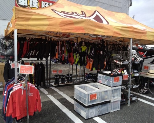 BERIK���٥��