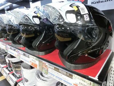 ���������ߡ�ʡ�����Х����ָ����Х���Ǥ���ݸ����ġ����20 (4)