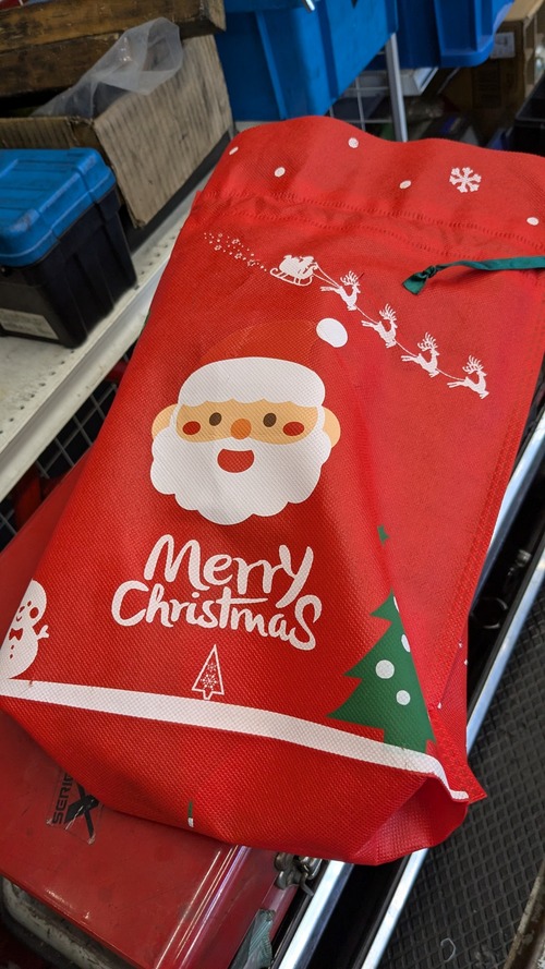 PXL_20251226_061217188