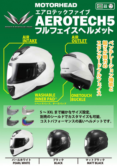 motorhead_AEROTECH5-e1639108138144