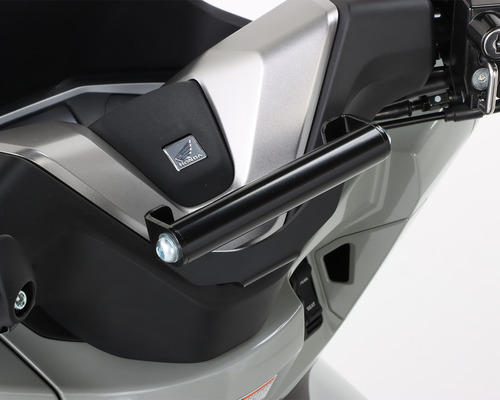 KITACO_PCX1