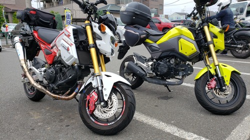 GROM250 P2 001