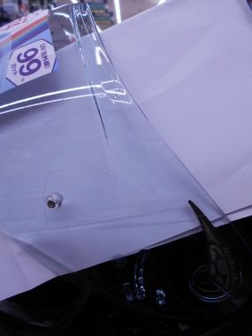 DSCN2965
