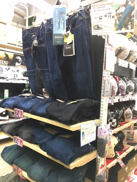 image0 (1)
