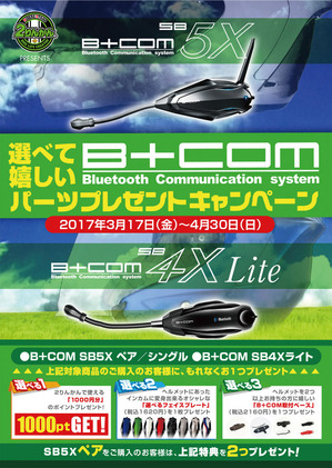 2017_A3_Bcom_POP