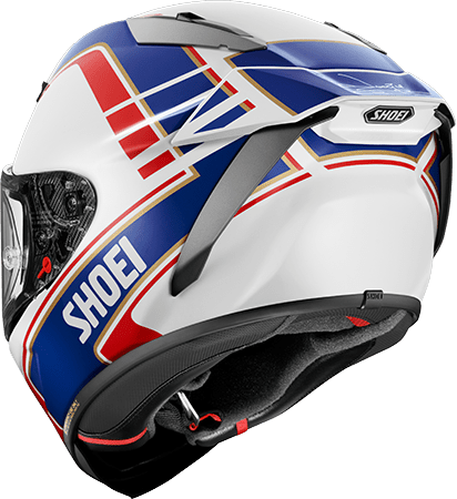 X-Fifteen_GARDNER_TC-2_rear