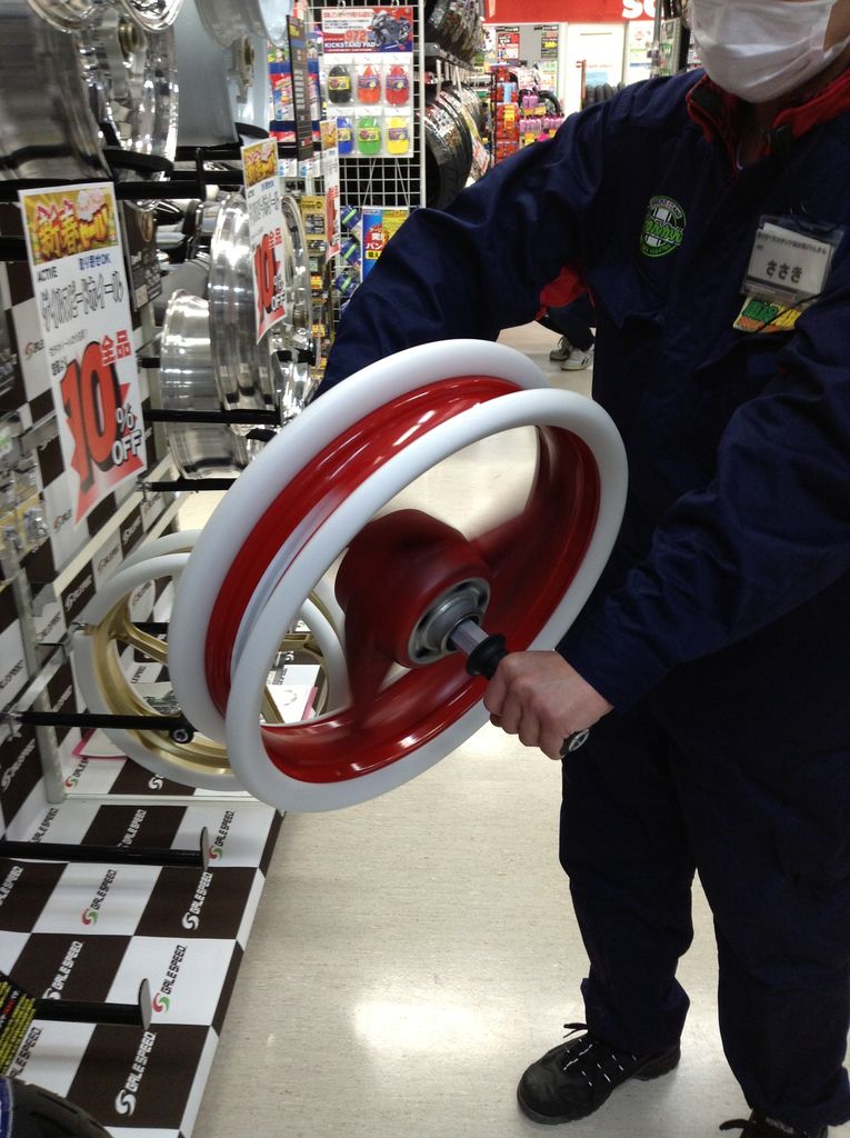 あけましておめでとうございます 2りんかんブログ あけましておめでとうございます 2りんかんブログ
