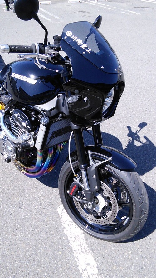 Z900RS CUSTOM034