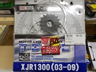 t02